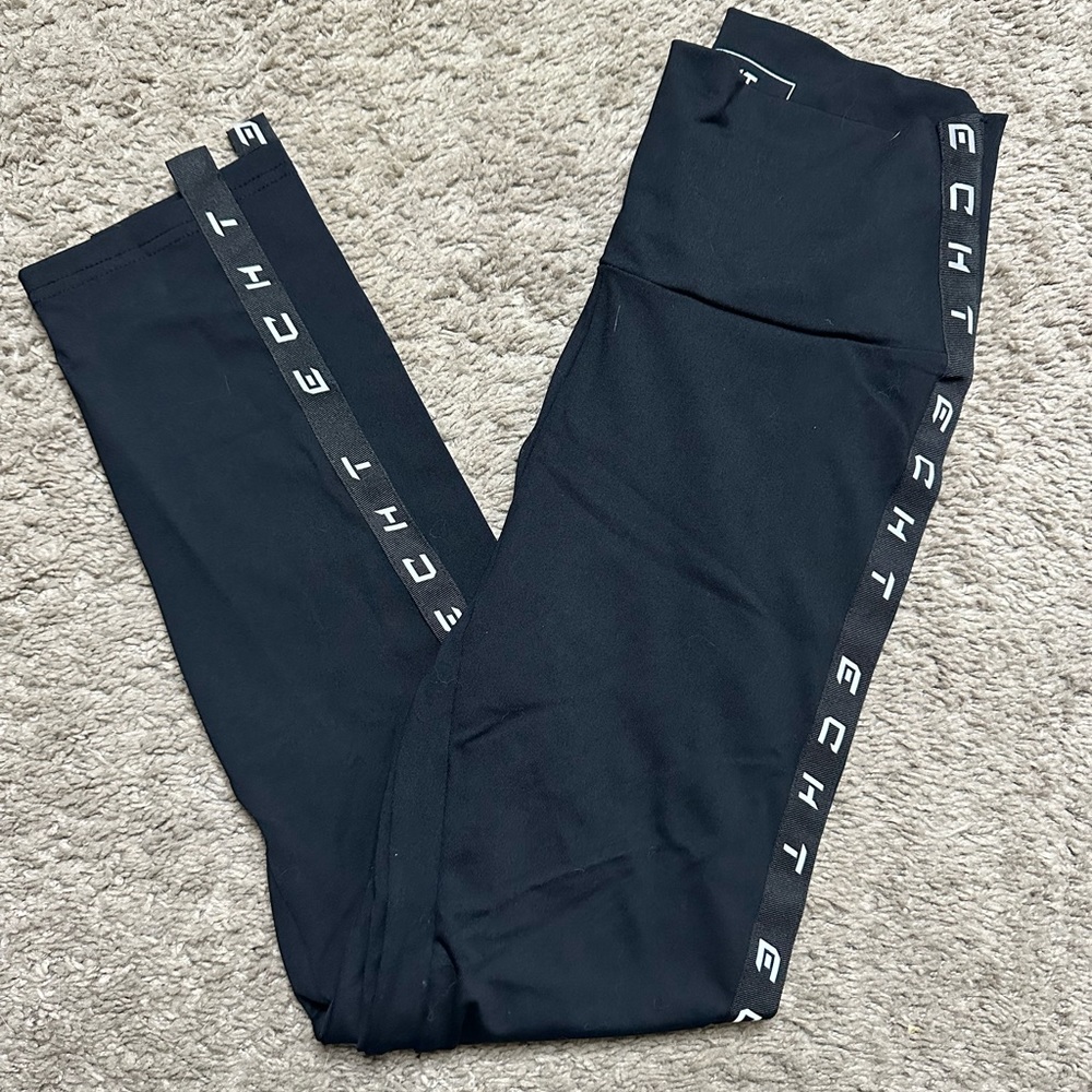ECHT leggings